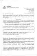 UP I ZH - 0701-037-24-95-7 UP I ZH - 0701-037-24-95-7