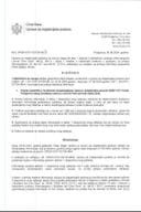 UP I ZH - 0701-037-24-96-7 (1) UP I ZH - 0701-037-24-96-7 (1)