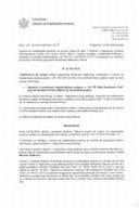 UP I ZH 0701-037-24-110-4 (1) UP I ZH 0701-037-24-110-4 (1)