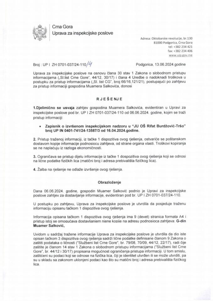 UP I ZH 0701-037-24-110-4 (1)