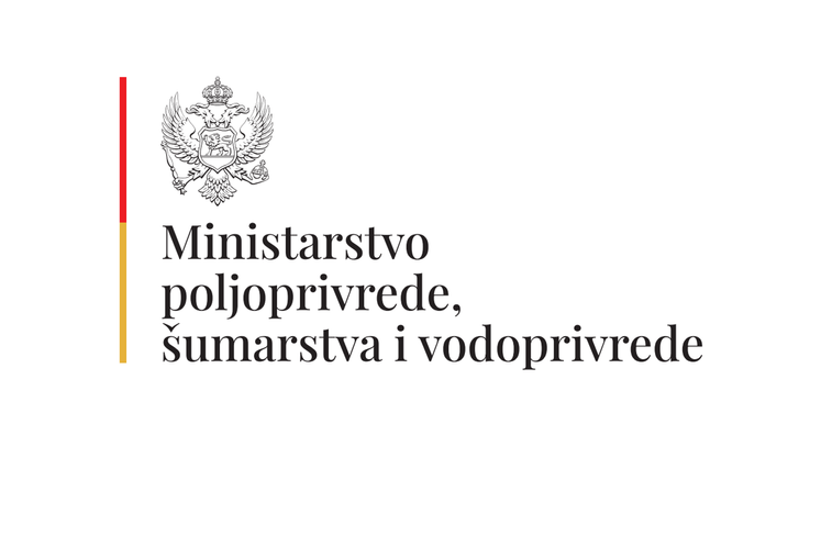 Упис у Регистар субјеката органске производње