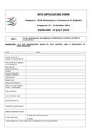 ECOM24-3_Application Form.cleaned