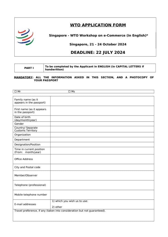 ECOM24-3_Application Form.cleaned