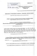 Zahtjevi za izdavanje upotrebne dozvole - UPI 06_333_24_1060_1 Ministarstvo saobracaja i pomorstva