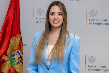 Marijana Perić