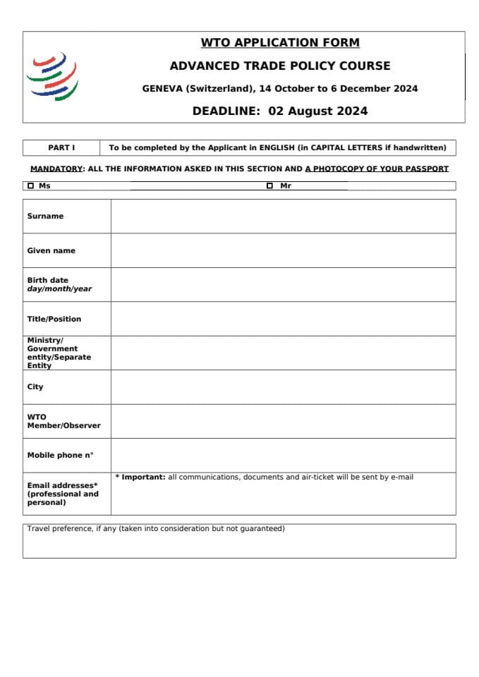ATPC24-3-Application Form_Advanced Trade Policy Course.cleaned