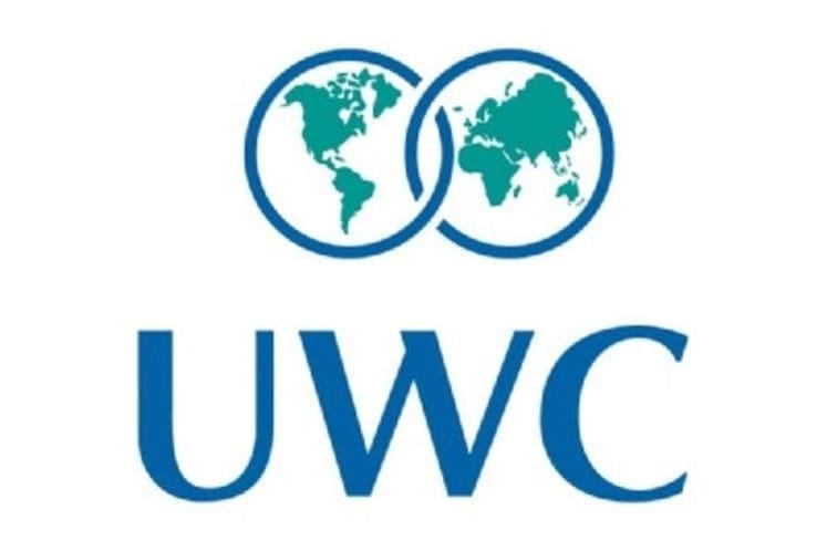 UWC