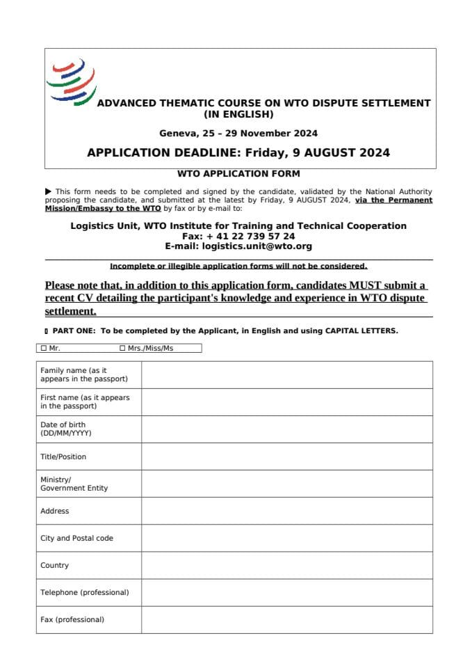 2024 ADS Course Application Form.cleaned