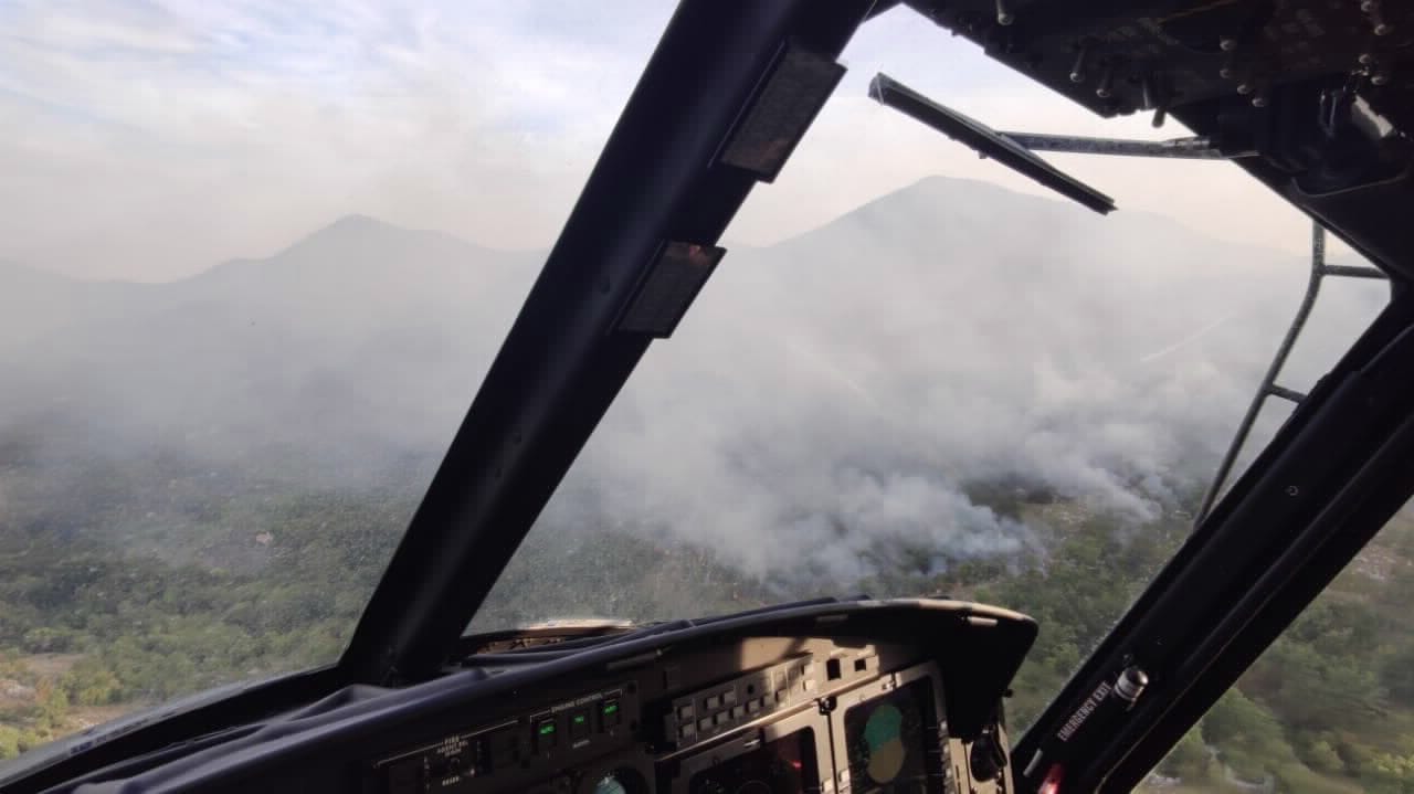 gallery.media[0].alt