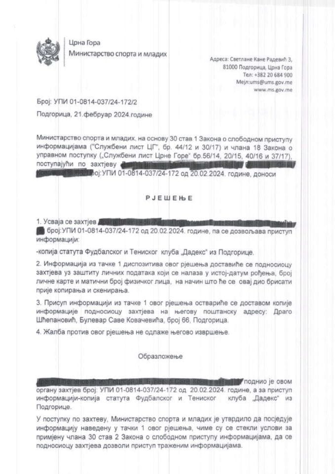 UPI 01-0814-037-24-172-2