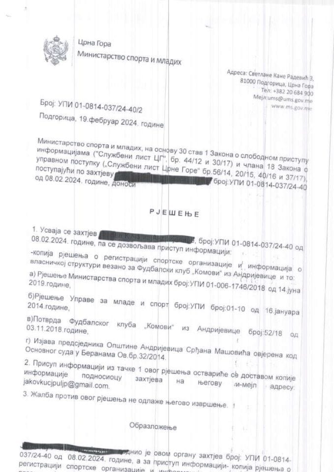 UPI 01-0814-037-24-40-2