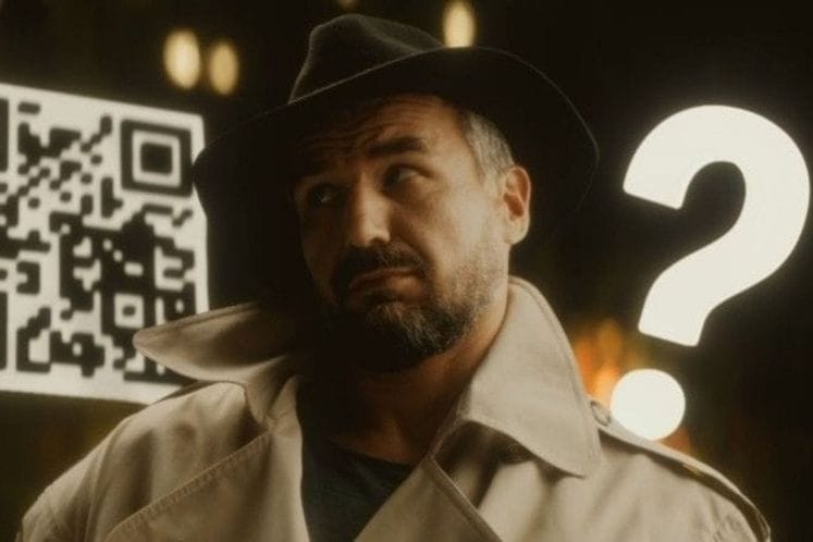 Naplaćeno preko 700 hiljada eura novčanih kazni