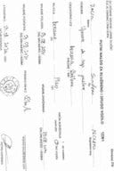 Putni nalozi za sluzbena vozila -29.07-04.08.2024-god-III-dio