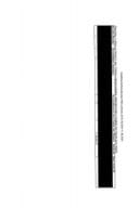 Analitička kartica plaćanja za period od 05.08.2024. do 11.08.2024. godine Analitička kartica plaćanja za period od 05.08.2024. do 11.08.2024. godine