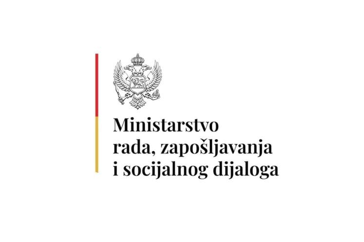 Ministarstvo rada, zapošljavanja i socijalnog dijaloga