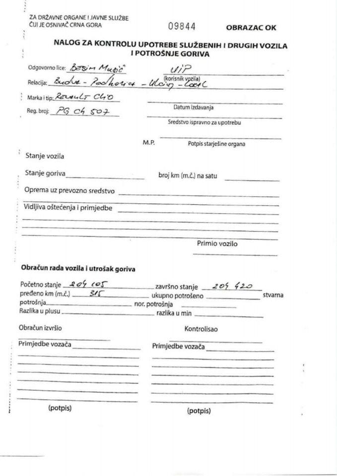 Putni nalozi za službena vozila-12-18.08.2024.god. II dio_0001-compressed