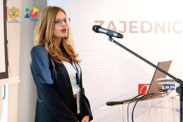 Konferencija ,,Jedan region - zajednička vizija u obrazovanju“