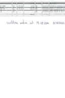 Analitička kartica za period 19.08. - 26.08.2024 Analitička kartica za period 19.08. - 26.08.2024