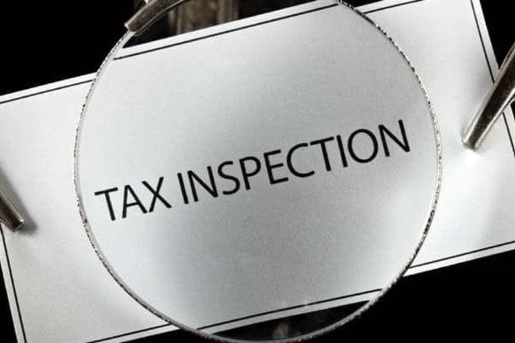 Privremeno zatvoreno 29 objekata, izrečeno preko 2 miliona eura novčanih kazni