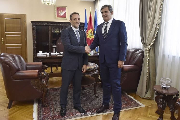 PPV i MVP Ibrahimović - UNICEF