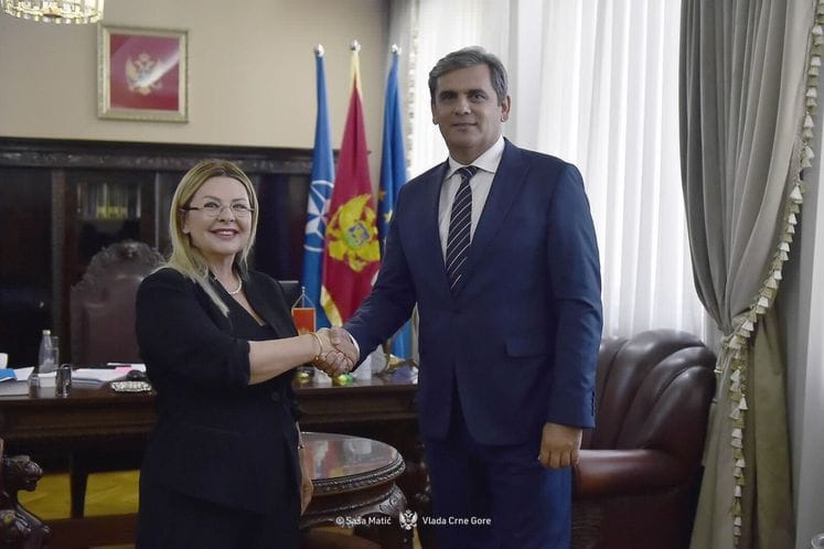 PPV i MVP Ibrahimović - Amb Albanije