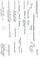 Putni nalozi za službena vozila- 26.08-01.09.2024.god. I dio_0001_compressed Putni nalozi za službena vozila- 26.08-01.09.2024.god. I dio_0001_compressed