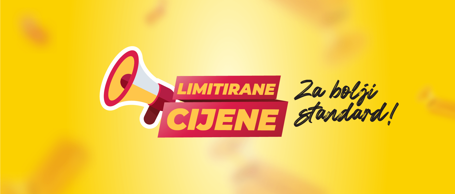 Limitirane cijene