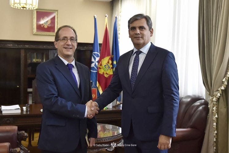 PPV i MVP Ibrahimović - Amb Kube