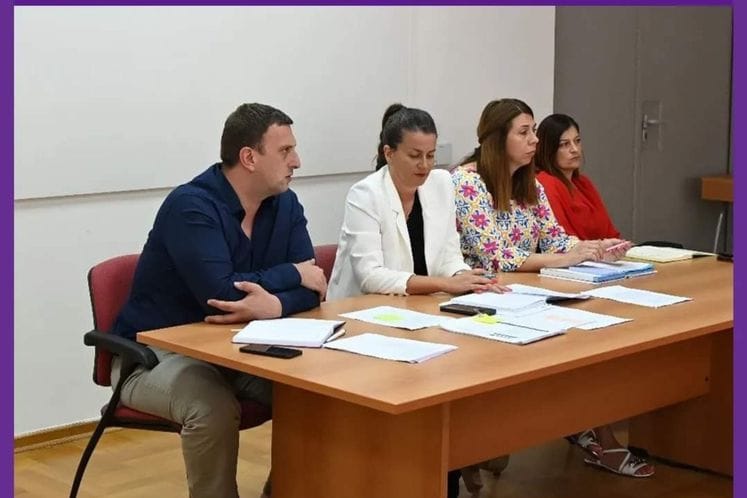 директори ср.школа