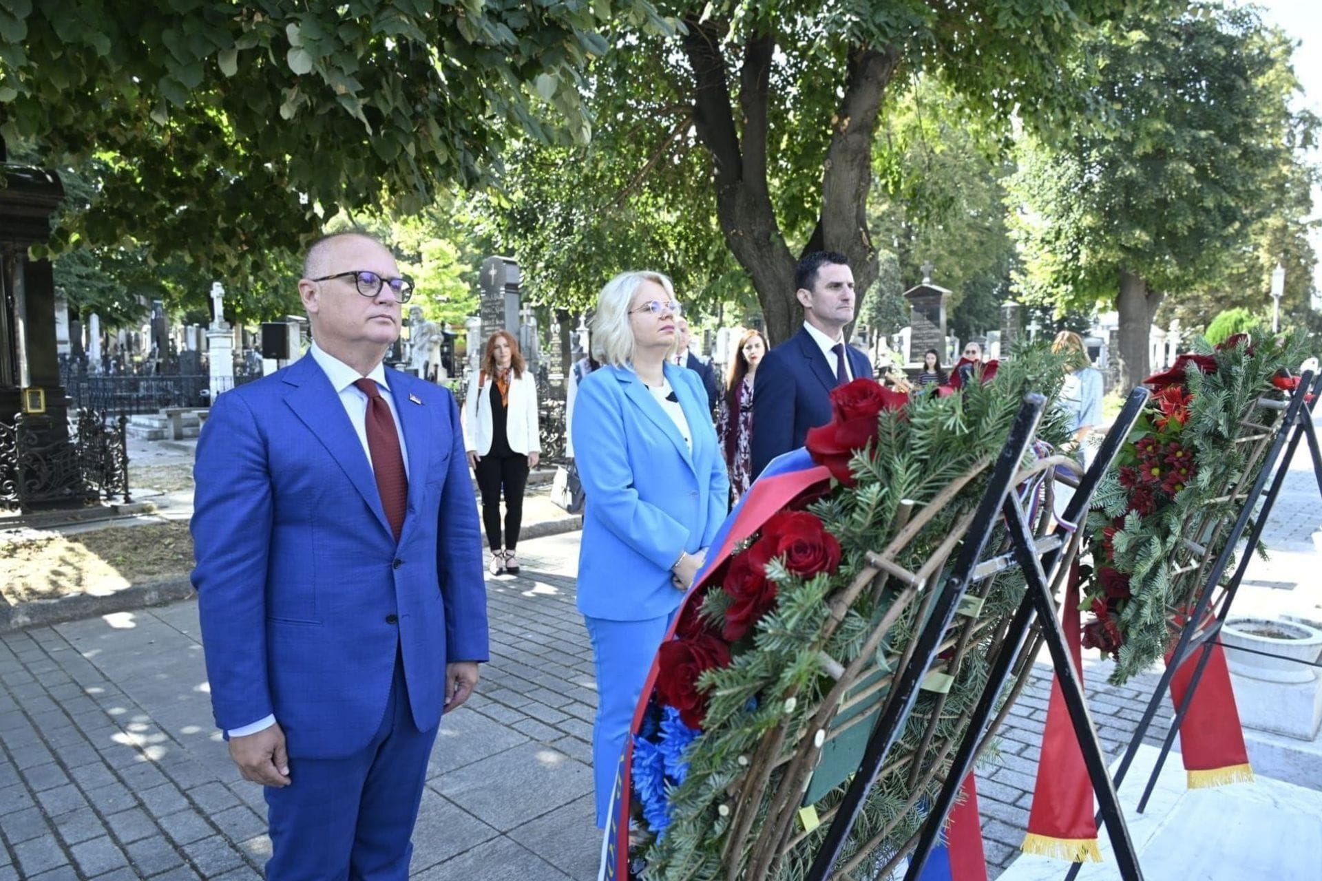 Serdar Janko Vukotić