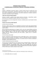 PROGRAMA RADA LOGOPEDA