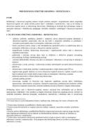 Programa rada defektologa