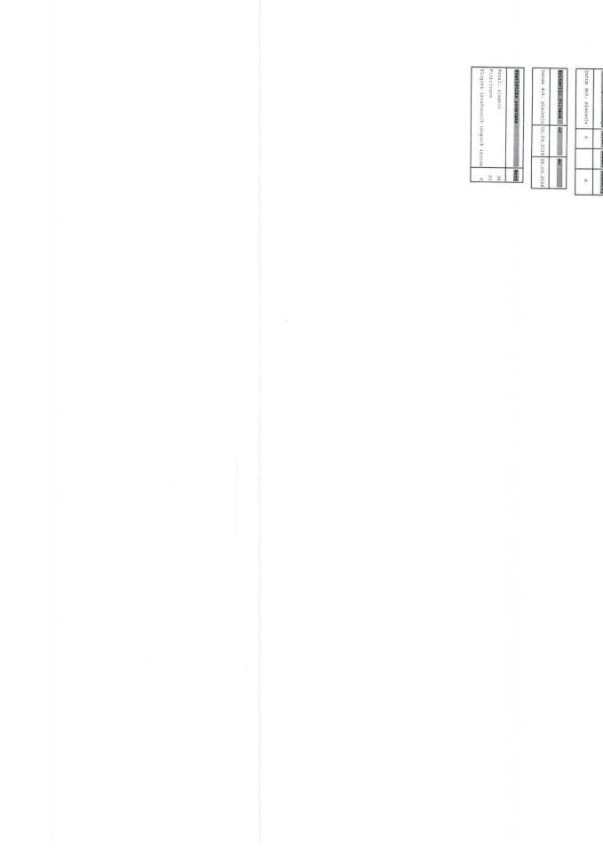 Analitičke kartice 02.09.2024.-08.09.2024.