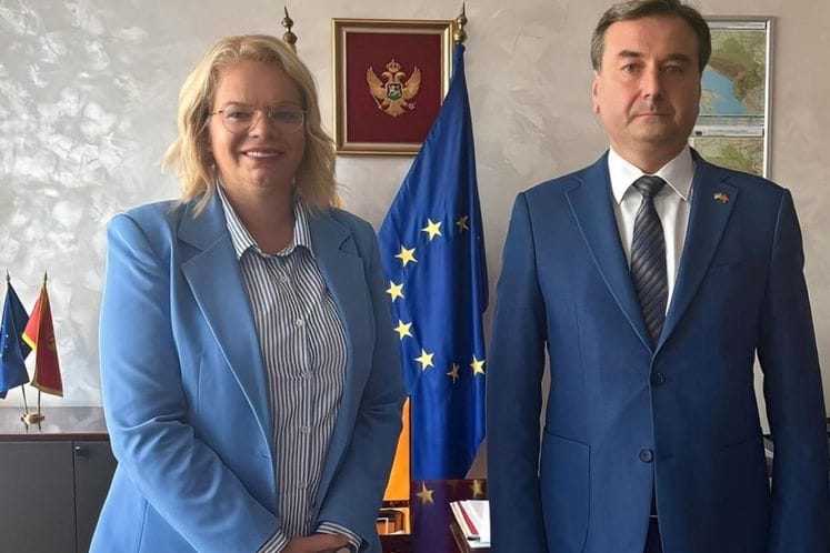 Vukićević-Herasimento