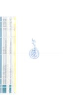 Аналитичка картица Управе за угљоводонике 02.09.2024. до 09.09.2024. године