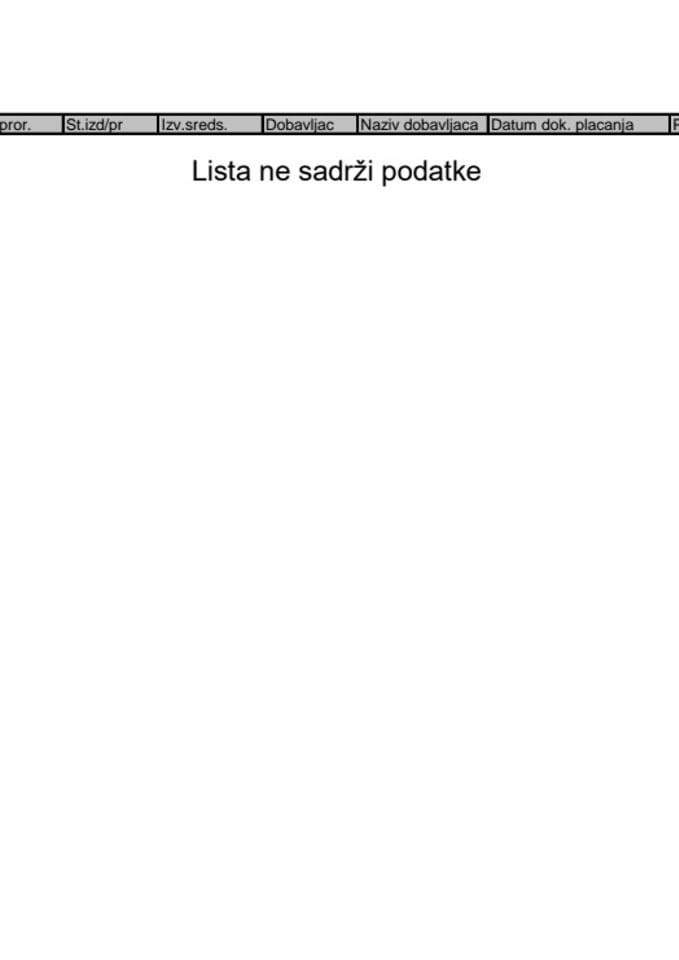 Аналитицка картица 02.09.2024 до 09.09.2024