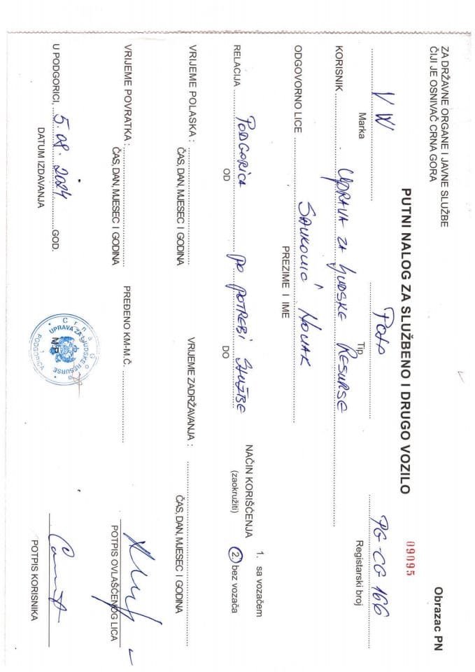 PN 09095 05.08-09.08.2024