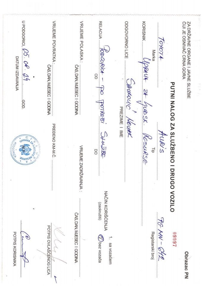 PN 09097 05.08.09.08.2024