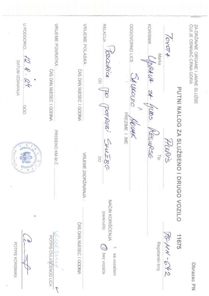 PN 11675 12-08.-16.08.2024