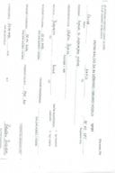 Putni nalozi za službena vozila- 02-08.09.2024.god. I dio_0001_compressed Putni nalozi za službena vozila- 02-08.09.2024.god. I dio_0001_compressed