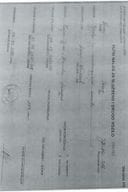 Putni nalozi za službena vozila- 02-08.09.2024.god II dio_0001_compressed Putni nalozi za službena vozila- 02-08.09.2024.god II dio_0001_compressed