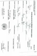 Putni nalozi za službena vozila- 02-08.09.2024.god. III dio_0001