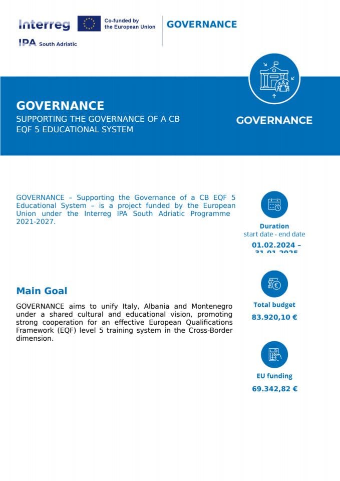 AXIS_5_PROJECT_GOVERNANCE_corretto