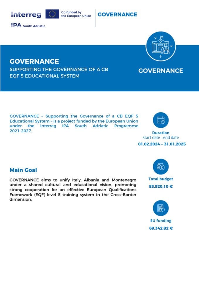 AXIS_5_PROJECT_GOVERNANCE_corretto