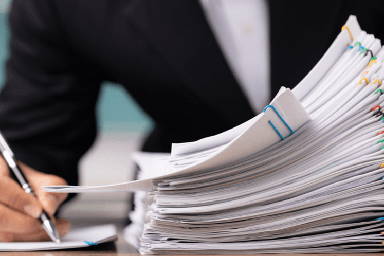 Formirane nove socijalno-ljekarske komisije