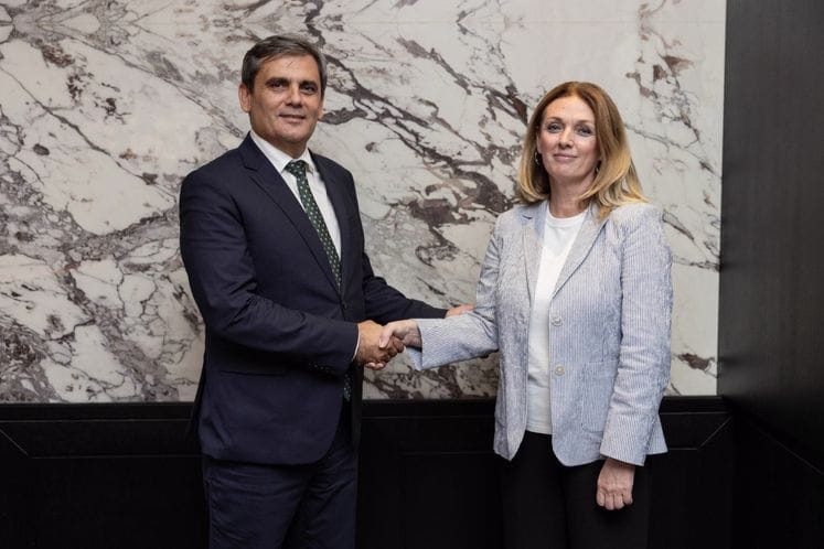 PPV i MVP Ibrahimović - UNDP