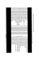 Analitička kartica plaćanja za period od 09.09.2024. do 15.09.2024. godine Analitička kartica plaćanja za period od 09.09.2024. do 15.09.2024. godine