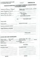 Putni nalozi za službena vozila- 09-14.09.2024.god. I dio_0001_compressed Putni nalozi za službena vozila- 09-14.09.2024.god. I dio_0001_compressed