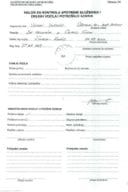 Putni nalozi za službena vozila- 09-14.09.2024.god. II dio_0001_compressed Putni nalozi za službena vozila- 09-14.09.2024.god. II dio_0001_compressed