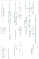 Putni nalozi za službena vozila- 09-14.09.2024.god. III dio_0001_compressed Putni nalozi za službena vozila- 09-14.09.2024.god. III dio_0001_compressed